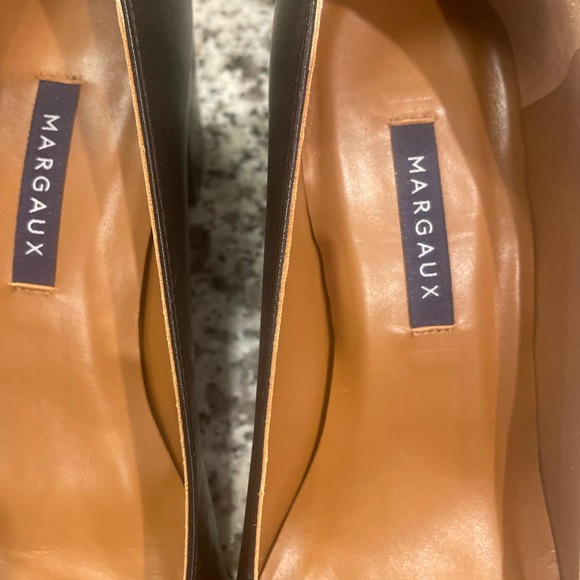 Margaux - Picture 2 of 7